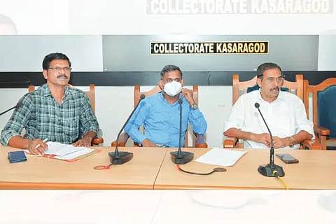 Ksd_Review-Meeting