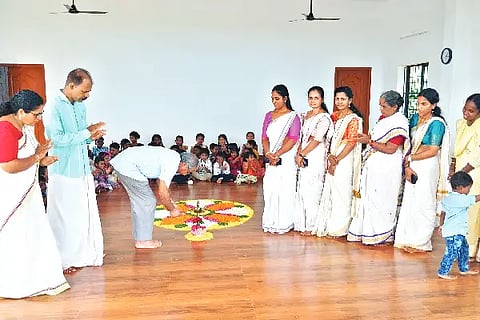 Ksd_onam-2