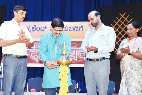 Mbd_Hindi
