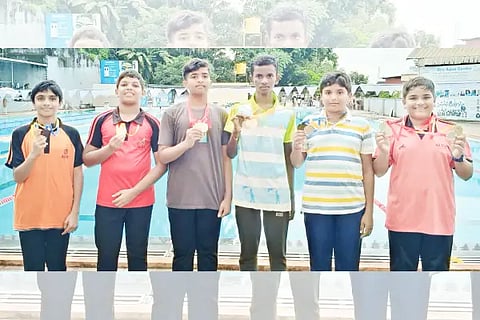 Mbd_Swimming