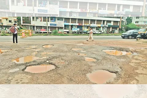 Mul_Potholes