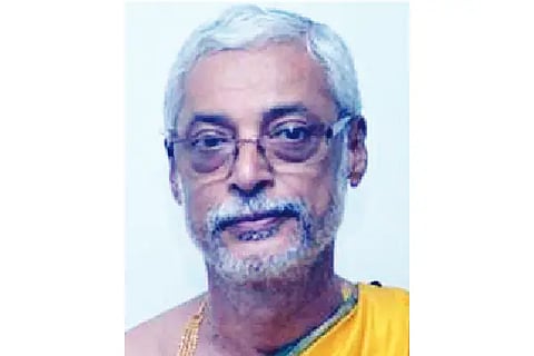 SHARNAVARATRI