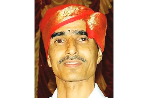 SIRSI PRASHATI