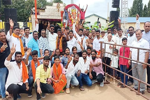 SRL GANAPATI