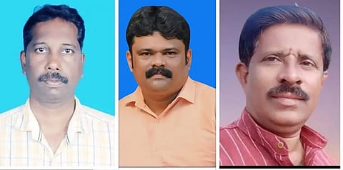 State-teachers