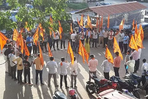 Sul_Protest