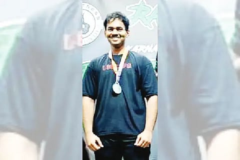 adithya