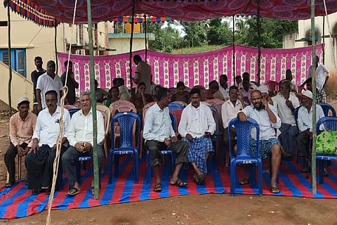 anr protest