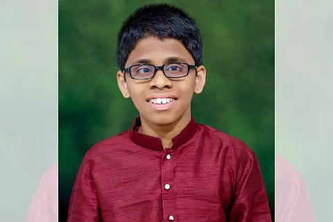 anurag