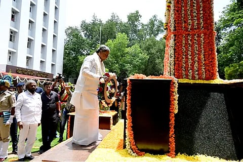 aranya