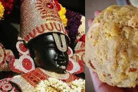 balaji
