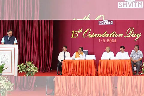 bantakal-1