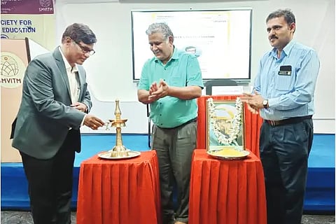 bantakal