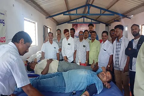 blood donation (2)