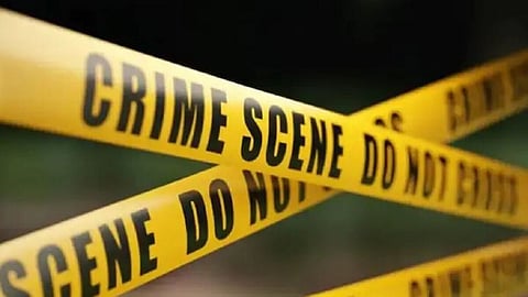 crime-scene-140018885-16x9_2.jpg