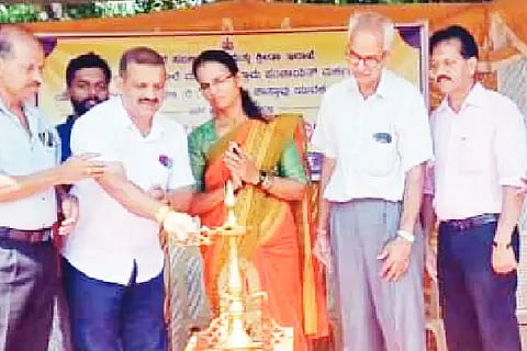 dasara