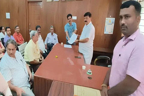 doctors manavi