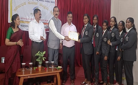 fmcc college