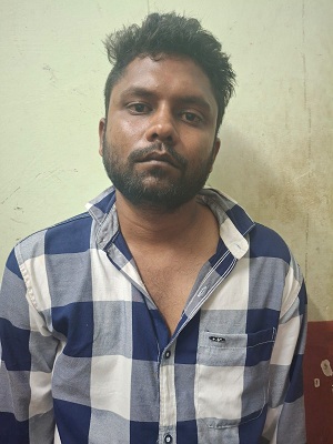 h25-mahesh meti