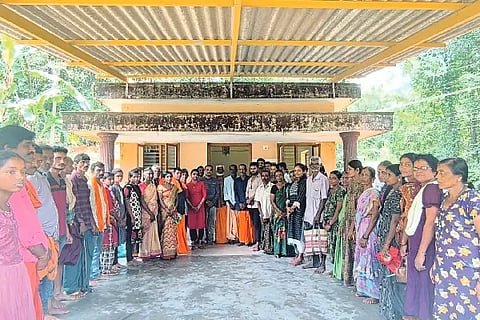 kadtha