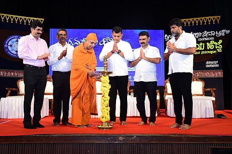 mng--1 Sep Amba maheshwari