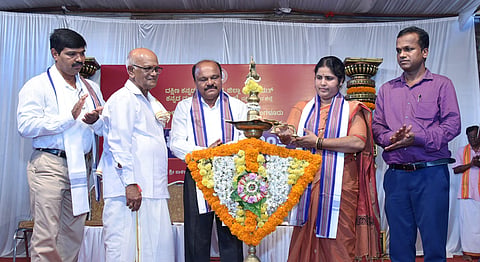 mng-17sep-vishvakarma