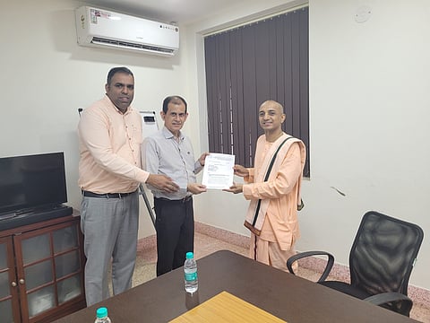 mng-3sep-mrpl