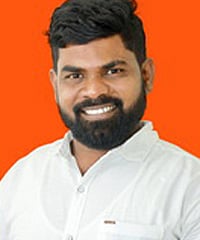 mng.Manoj Kumar