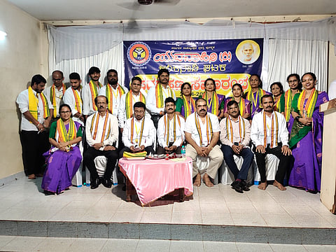mng_13 sept youvavahini