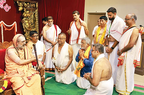 mng_9sept sanga chithrapura