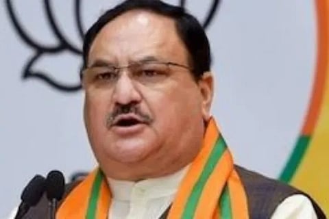 nadda