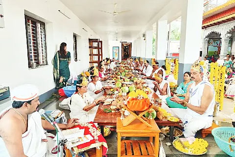 naravi