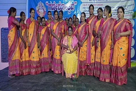nrp teacher