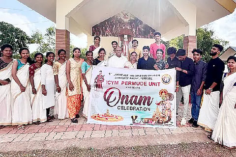 onam