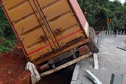 palti