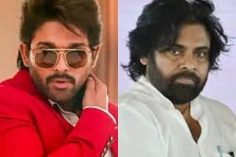 pavan