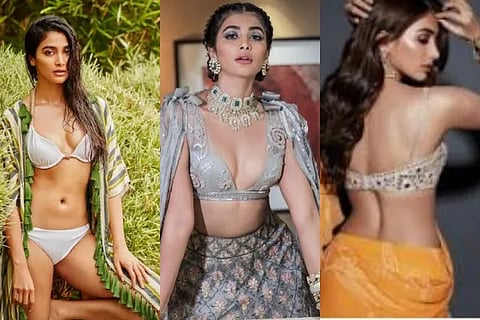 pooja