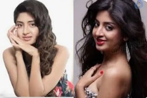 poonam