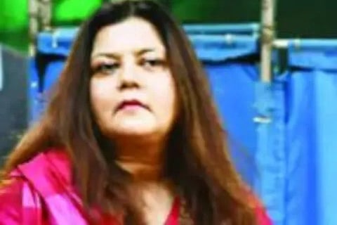 poonam