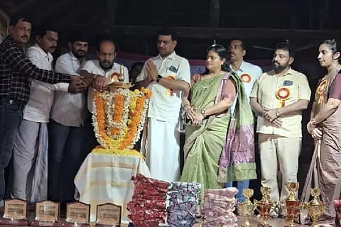 prathibha