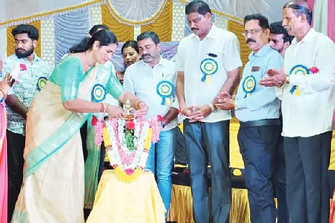 prathibha