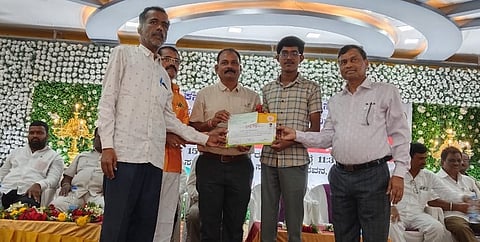 raju patil