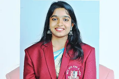 riya