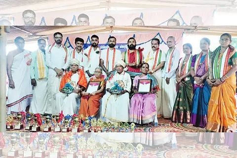 sabhe-1