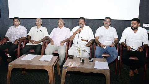 sanganikethana