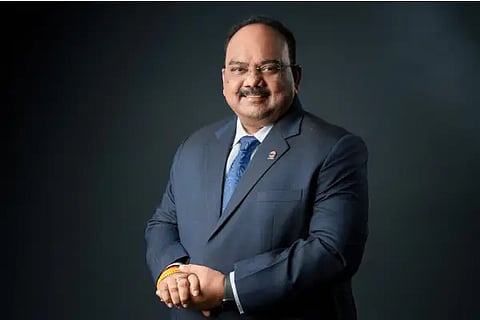 satish (1)