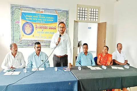 sgr vishwakarma