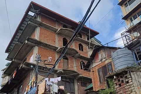 shimla (1)