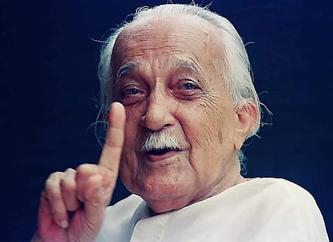 shivarama-karanth