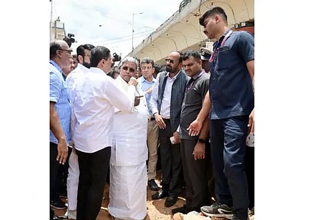 siddu-cm